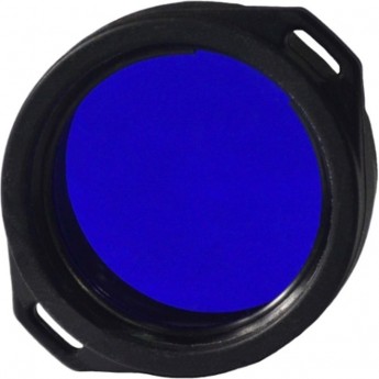 Фильтр ARMYTEK AF-34 Фильтр ARMYTEK AF-34