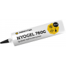 Смазка ARMYTEK NyoGel 760G (50 мл)