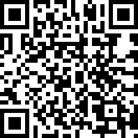 Написать в Telegram